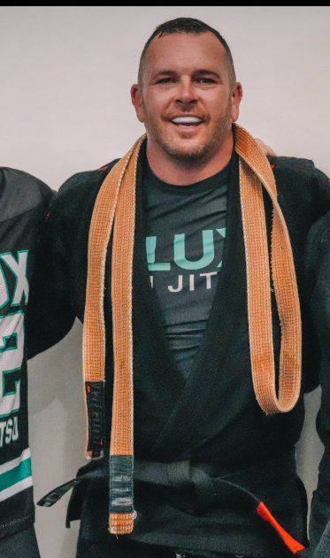 Ben